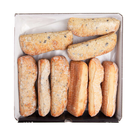 Assorted-Artisan-Ciabatta-B