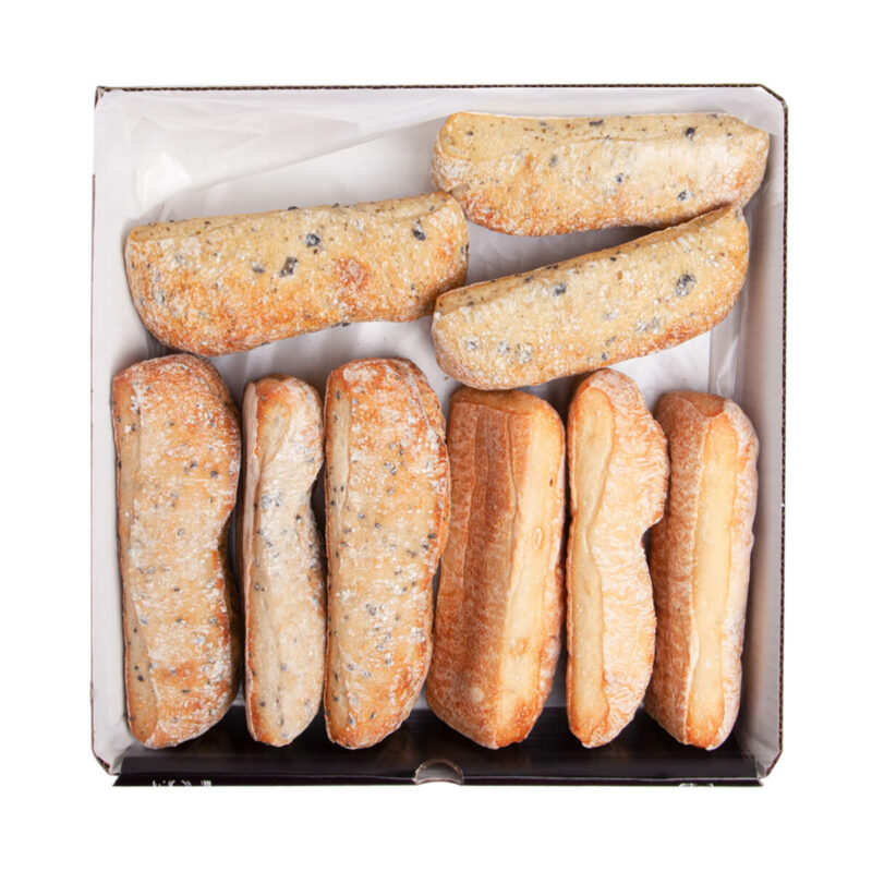 Assorted-Artisan-Ciabatta-B