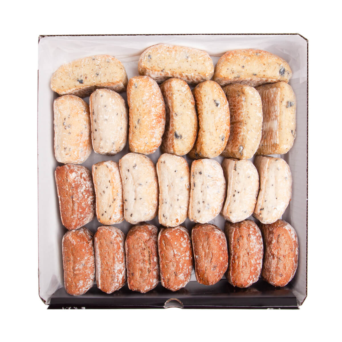 Assorted-Artisan-Rolls- C