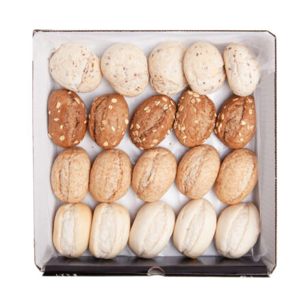 Assorted-Bread-Rolls