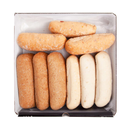 Assorted-Ciabatta