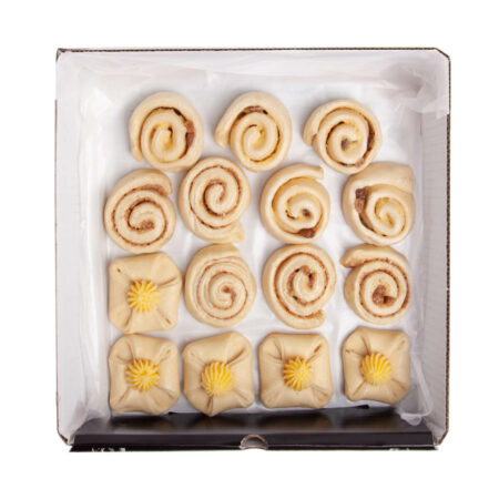 Assorted-Danish-A