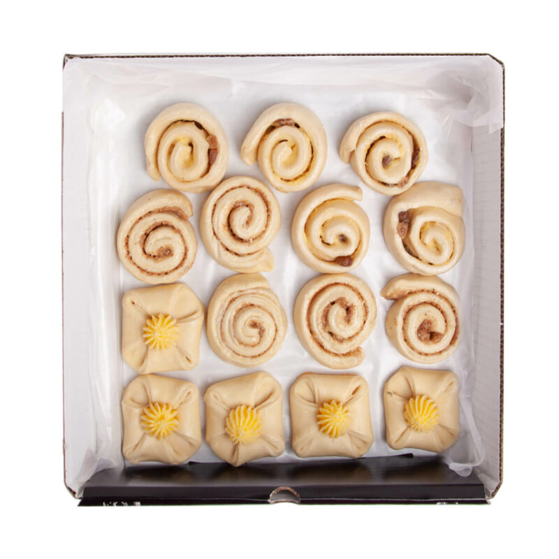 Assorted-Danish-A