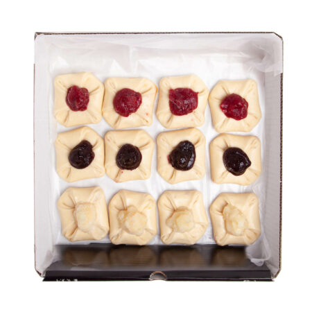 Assorted-Danish-B