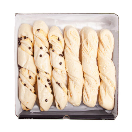 Assorted-Danish-Twist