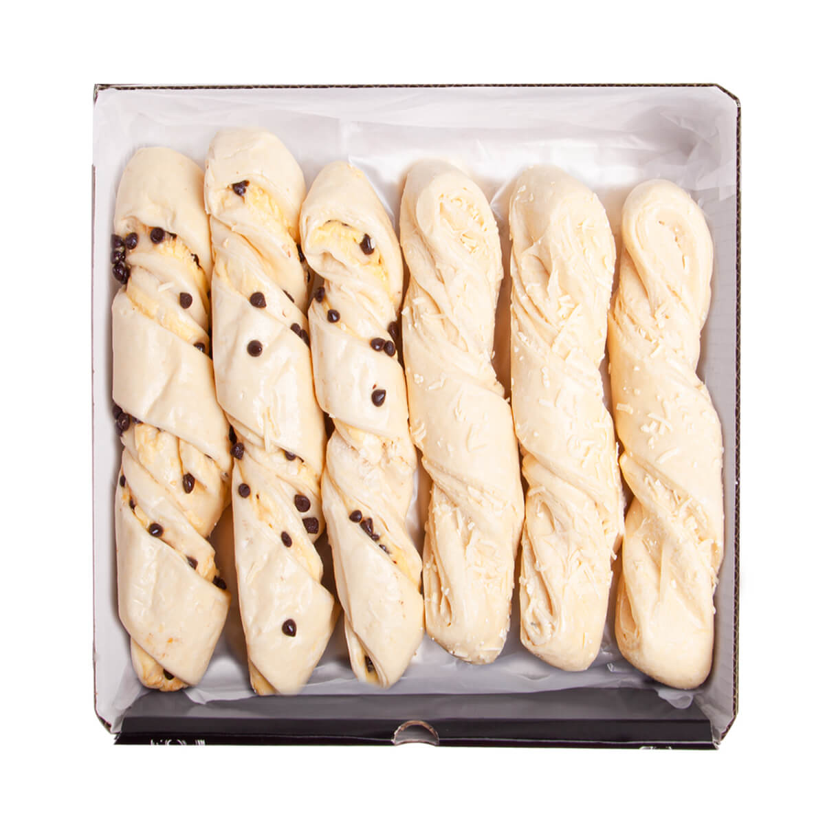 Assorted-Danish-Twist