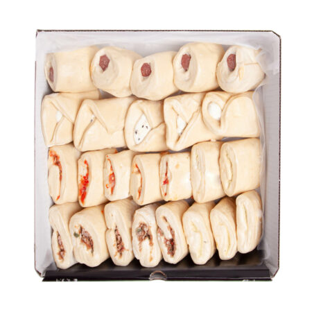 Assorted-Fatayer-A