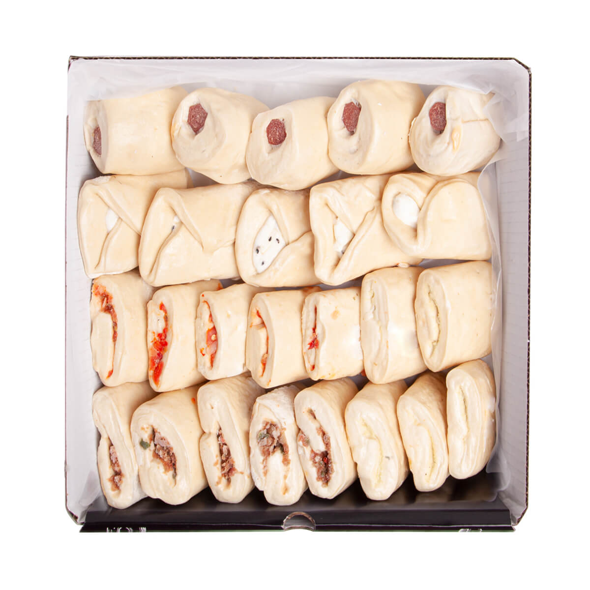 Assorted-Fatayer-A