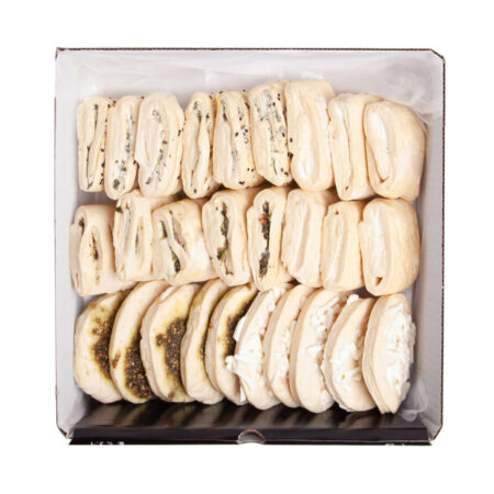 Assorted-Fatayer-B