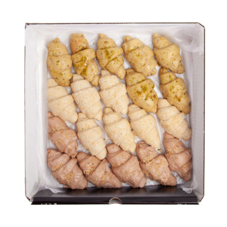 Assorted-Indulgent-Croissant