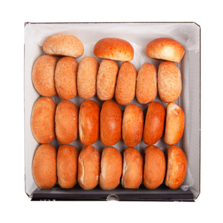 Assorted-Soft-Roll