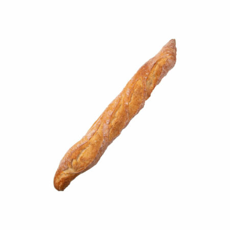 Baguette-Au-Levain