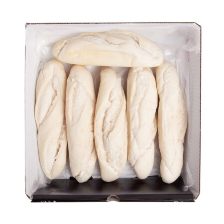 Baguette-White