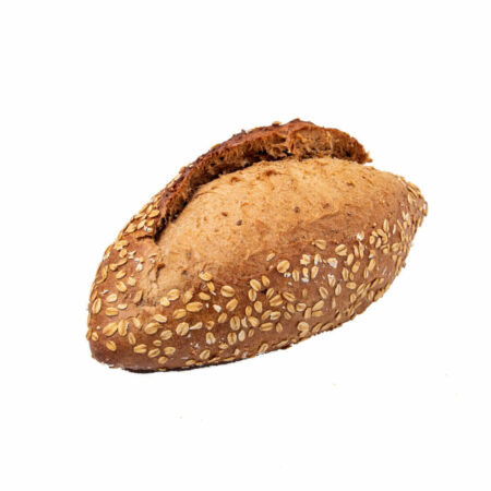Delicious Bread Kraftkorn Dubai