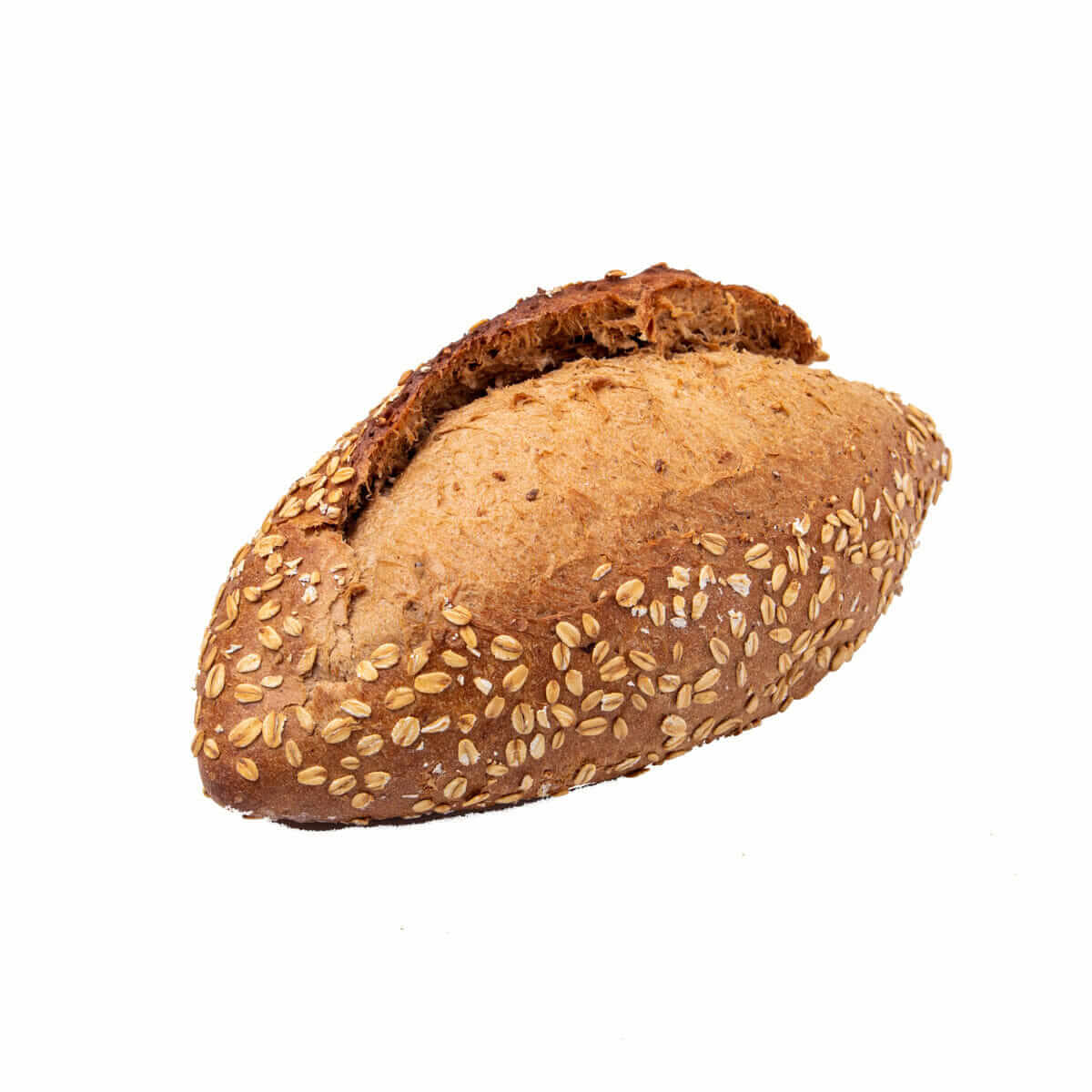 Delicious Bread Kraftkorn Dubai