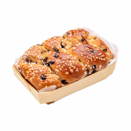 Brioche-Choco-Chip