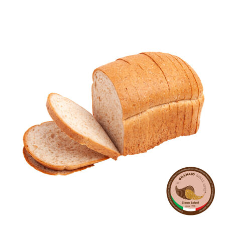 Clean-Label-Wholemeal-Sandwich