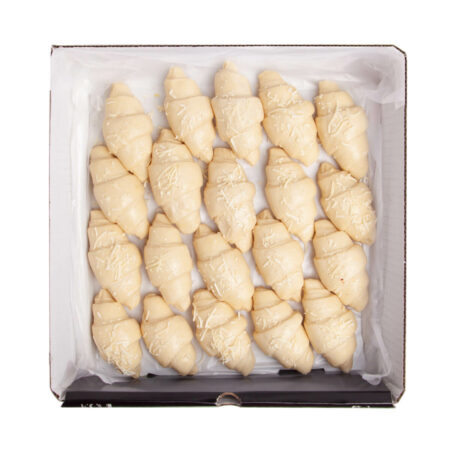 Croissant-Cheese