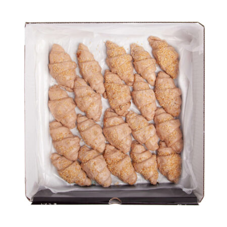 Croissant-Walnut-and-Dates