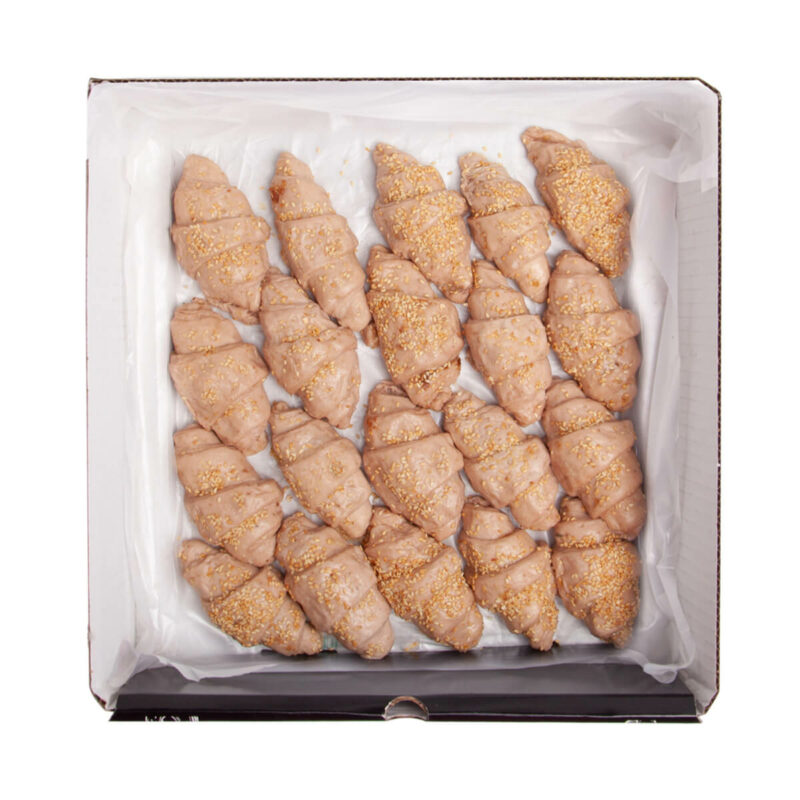 Croissant-Walnut-and-Dates