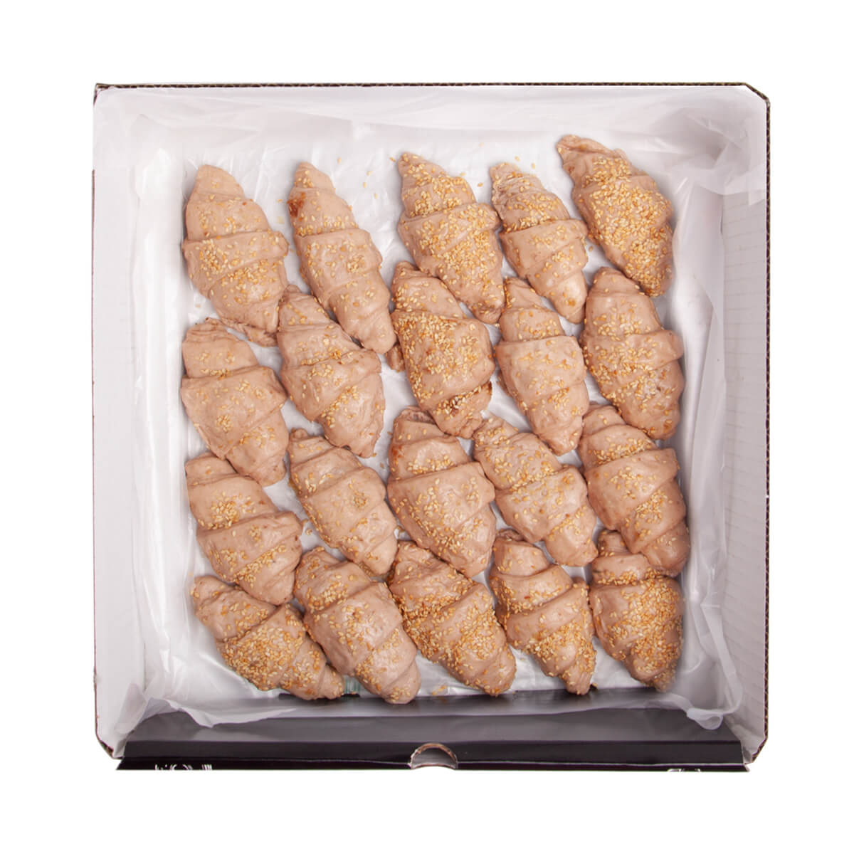 Croissant-Walnut-and-Dates