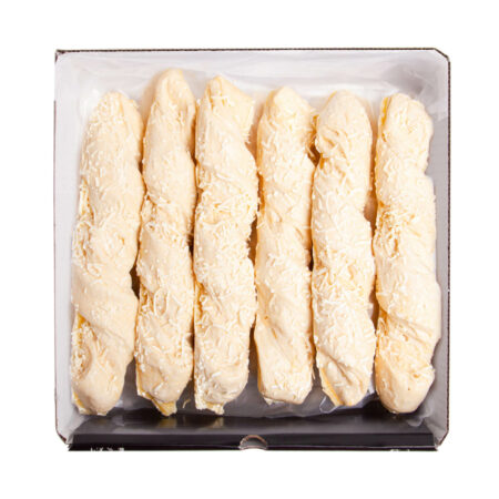 Danish-Twist-Cheese
