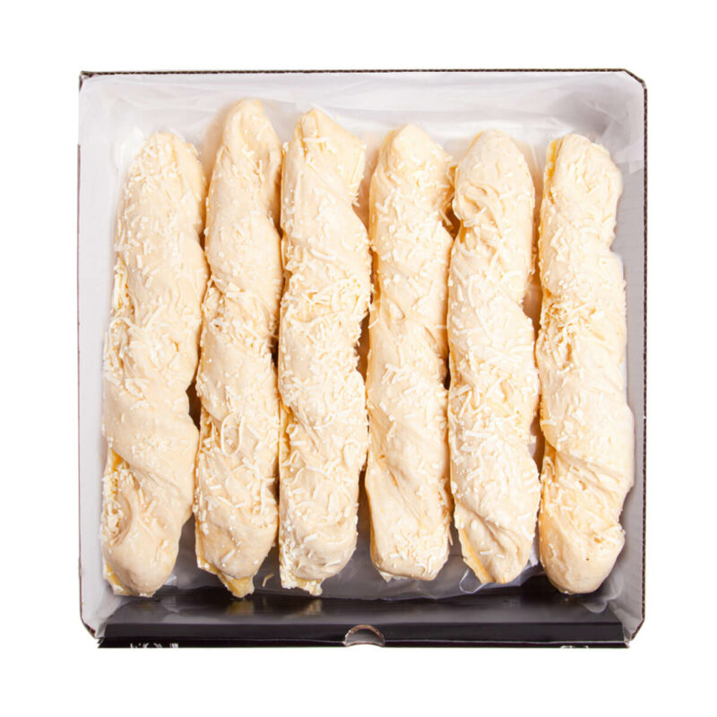 Danish-Twist-Cheese