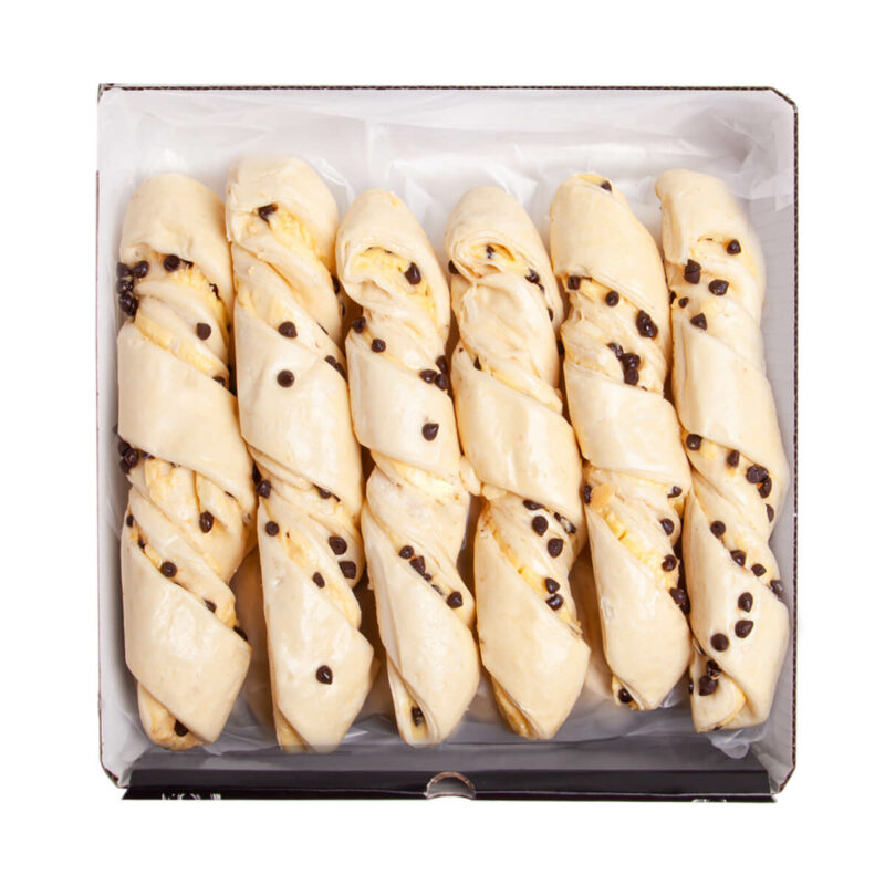 Danish-Twist-Chocolate