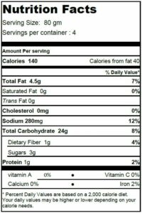 Gluten-Free-English-muffin