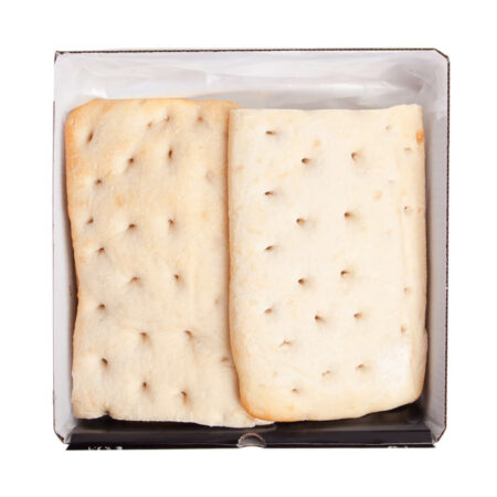 Foccacia-Special-Bread