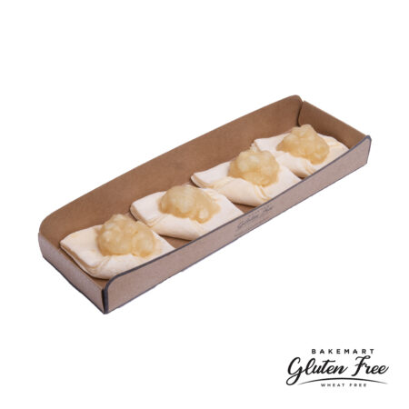 apple danish rtb