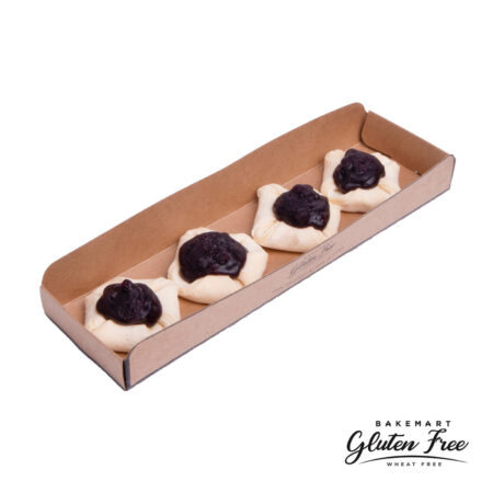 GF-Ready-to-Bake-Blueberry-Danish