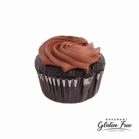 Gluten-Free-vegan-cup-cake