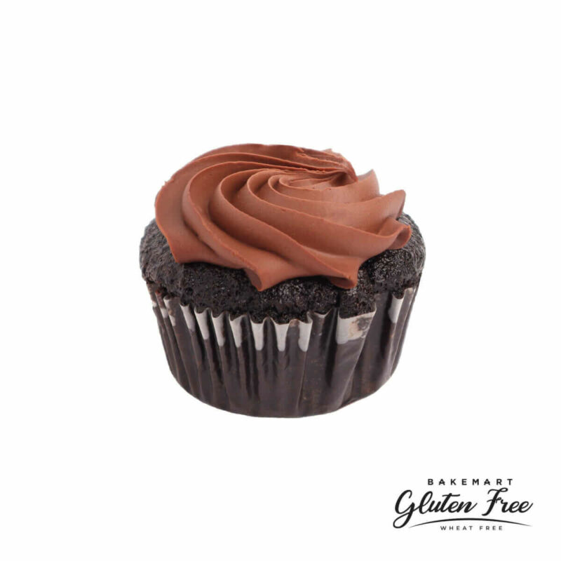 Gluten-Free-vegan-cup-cake