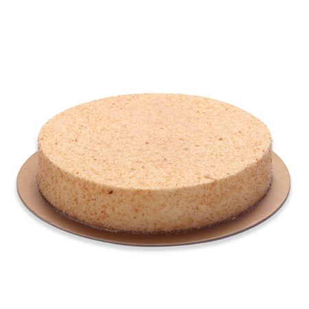 Honey Cake