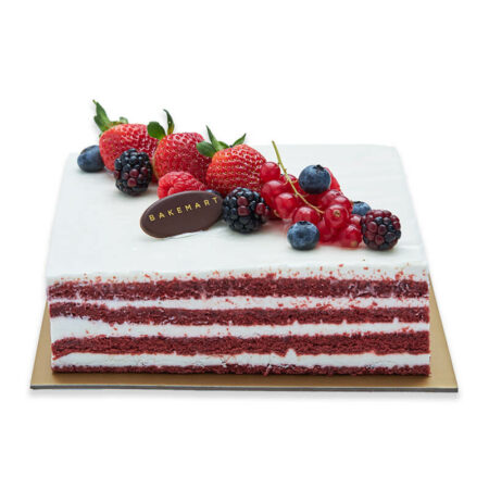Red-Velvet-Cake