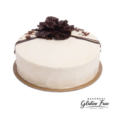 Vaniila-Cake-Standard