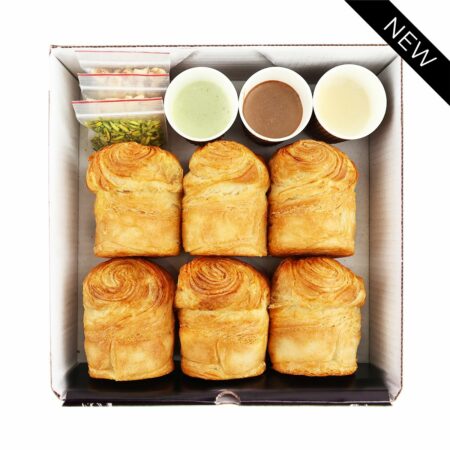Best Coffin Box Dubai