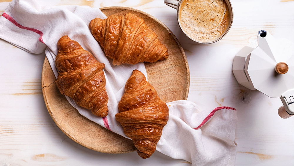 Croissant blog Image