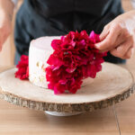 Custom Cakes Make Every Celebration Unique