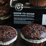 From Freezer to Flavorful Dubai's Love Affair with Frozen Gourmet Baked Goods
