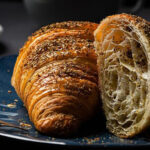 Art of Perfecting Croissants