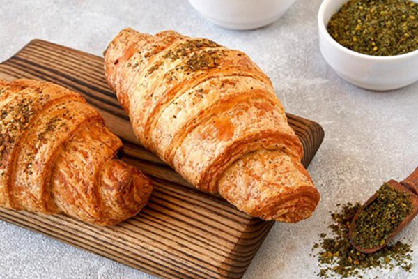 Croissant