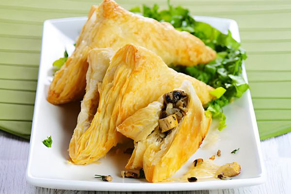 Vegan-puff-pastry-bakemartathome