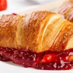 Bake like a Pro Ready-to-Bake Secrets Unveiled