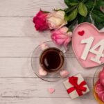 valentine cake flavors to melt hearts